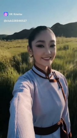 mongol language.mp4