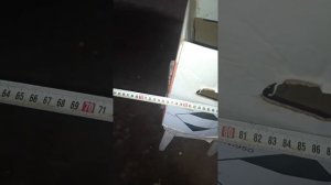 Уаз патриот 2019 мг проверяем точность работы парктроников