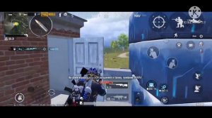 Меткий глаз,бронза на платину