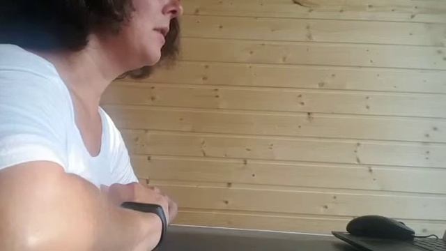 ОТЗЫВ РОДИТЕЛЕЙ О РАБОТЕ ЦЕНТРА ВОССТАНОВЛЕНИЯ «ПАРУС» В ПОДМОСКОВЬЕ |ПРОФЕССИОНАЛЬНАЯ РЕАБИЛИТАЦИЯ смотреть онлайн