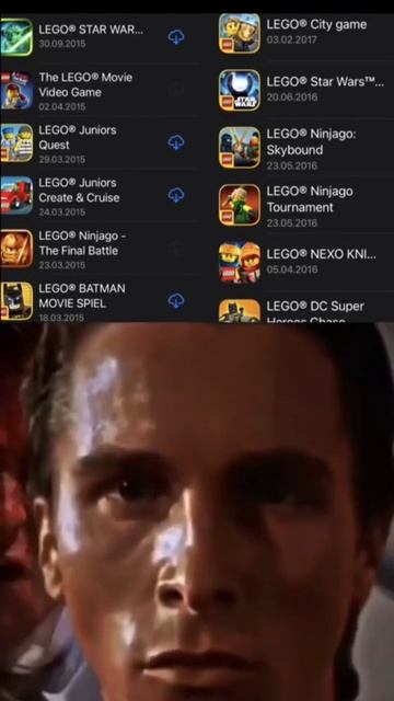 Было время... #shorts #рили #настольгия #gigachad смотреть онлайн