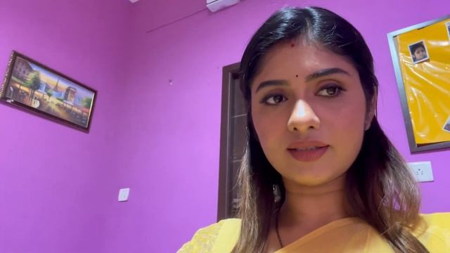 Location Life of Vedha  Daily Vlog 4  Vikram  Modhalum Kaadhalum  Star Vijay