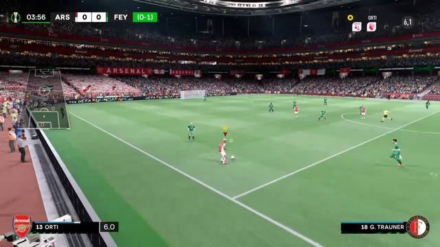 Santi Ortiz.Колумбийский матадор.