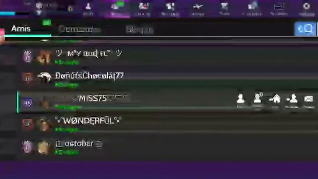 live avakin life sur mobile Venez jouer смотреть онлайн