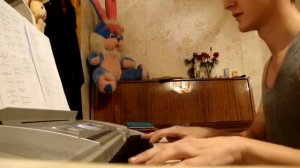 смутные дни