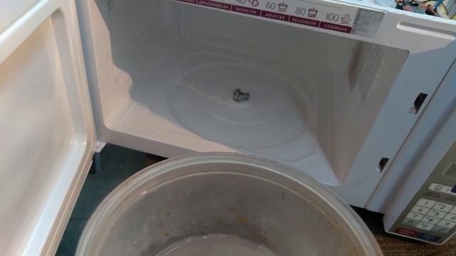 micro eletrolux смотреть онлайн