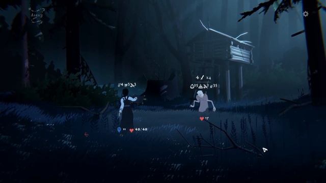 Black Book # 9 смотреть онлайн