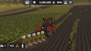 Farming Simulator 20 Mod +10 Vehicle | Default Map | Fs20 | MediaFire