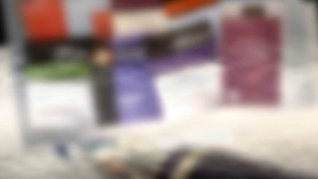 Школа преподавания английского языка в сфере права смотреть онлайн