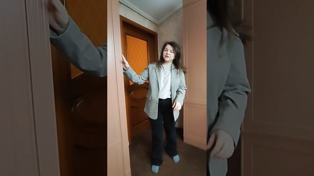 Новогодний обзор детской с мебелью от mebeldes.ru #мебельназаказмосква #детскаяназаказ #шкафназаказ