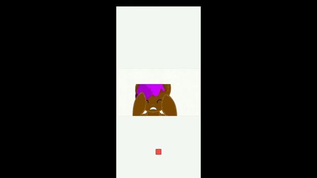 пони клип:лук батун смотреть онлайн