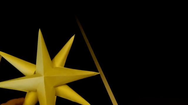 Участия звезд популярных смотреть онлайн