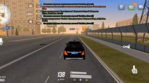 УШЁЛ С ГРАНД МОБАЙЛ??? ПЕРЕШЁЛ НА РУСЬ МОБАЙЛ