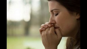 Українські весільні пісні.Оля,Оля,Оля,чом же ми не двоє?... Гарні пісні.