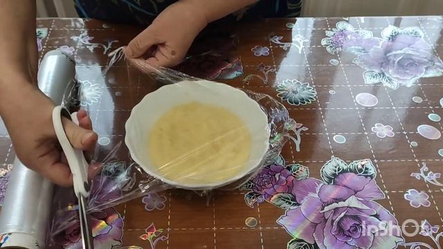 Шоколадный торт " Эскимо ". Лучший торт на новый год. смотреть онлайн