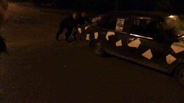 mini Vlog  День Рождения Никиты Будни