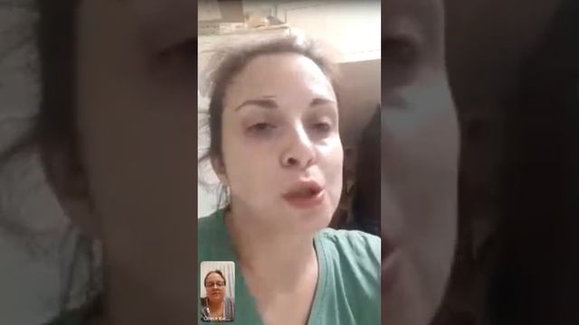 Планерка 20.10.22 Личный брэнд смотреть онлайн