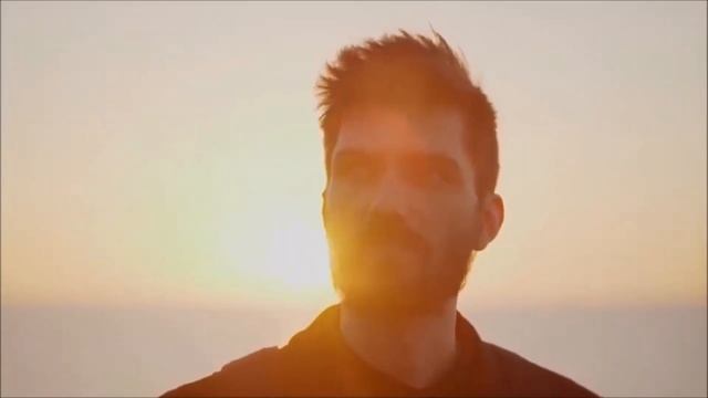 "Мужской удел" - Клуб "В кругу друзей"; Читает Ирина Деева; смотреть онлайн