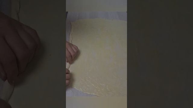 МИНИСАМСА КОТОРАЯ ВАМ ТОЧНО ПОНРАВИТСЯ ❤️🥰ЛЕГКО И ПРОСТО#хочуврек #самса#сапсакчаю#минисамса#рек