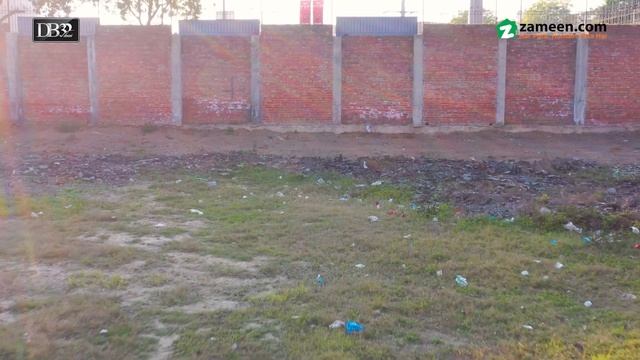 DB 32 – Construction Update February 2022 смотреть онлайн