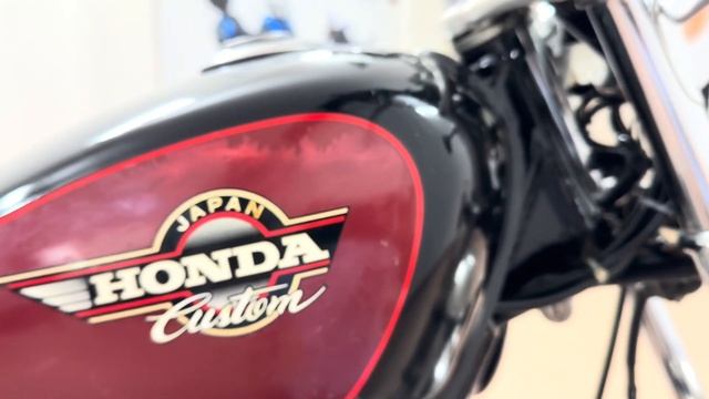 Honda CM125 BKS 29E1-58679 cực đẹp.ĐT 0905958889.Sạp Xe Hoàng Anh 999-1001 Hồng Hà,Hoàn Kiếm,Hà Nội