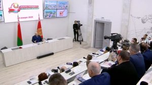 🇧🇾🇲🇩Надо договариваться, где только можно, возьмите голову в руки — Лукашенко о Молдове.