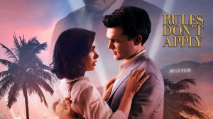 Вне правил (2016) — Русский трейлер