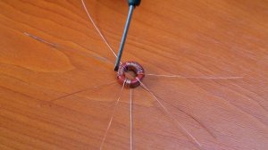 Improving A Simple FET Regenerative Receiver - Part One