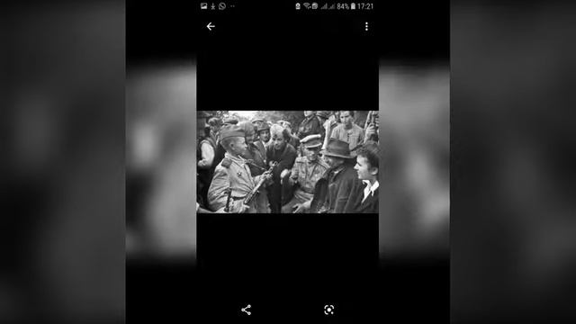 #9-мая#75-летиеПобеды#СОШ11