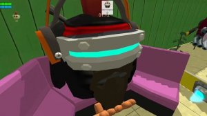 скоро сериал