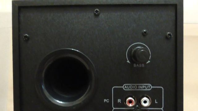 Колонки SVEN MS-301 многофункциональная акустическая система / МУЛЬТИМЕДИЙНАЯ АКУСТИКА 2.1 SVEN смотреть онлайн