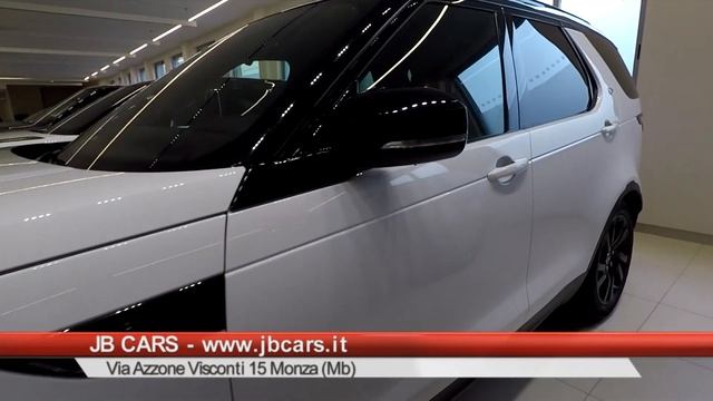 BOBBGEAR MARKET - JB CARS  part 6 смотреть онлайн