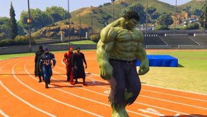 ДЕНЕ ШЫНЫҚТЫРУ САБАҒЫ ☀ Мектеп оқиғасы ☀ Мектеп окигасы