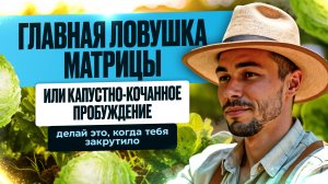 Делай это и ты забудешь, что такое ВЫХОДА НЕТ. Начни прямо сейчас. #яесть #пробуждение #истина