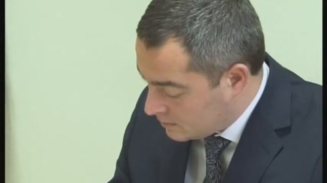 Субботняя прямая телефонная линия в Лиде прошла относительно спокойно