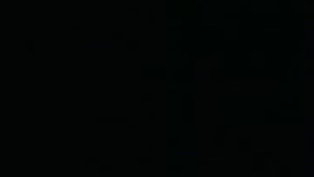 Музыка-Аkа 47- отвези меня домой, я бухой смотреть онлайн