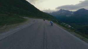 Мощная дыхательная практика. "Успешный День!"