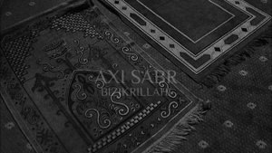 Самый мощный нашид / Бизикриллахи #nasheed Bizikrillahi / #нашиды