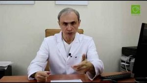Лечение щитовидной железы (заболевания щитовидной железы лечение) - как вылечить щитовидную железу.