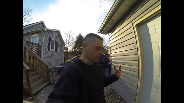 Wasn’t expecting this! смотреть онлайн