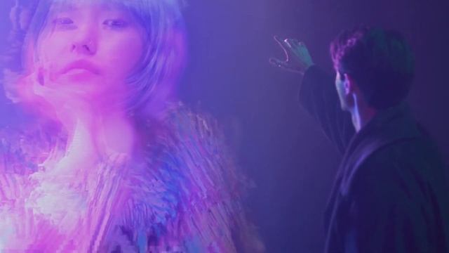 10AGE — Пушка (by A&B production) смотреть онлайн