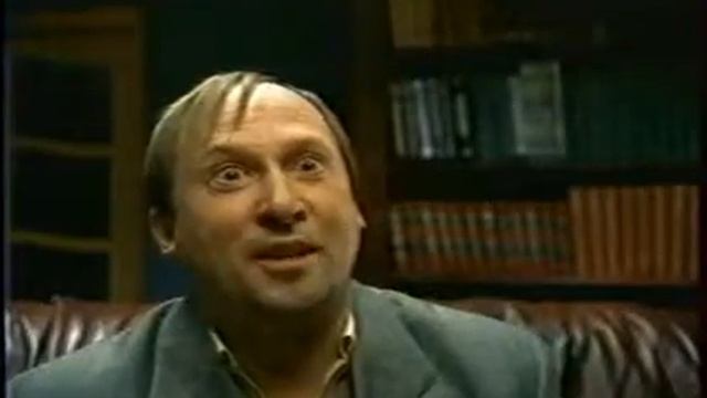 Би лайн А деньги? смотреть онлайн