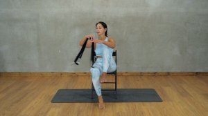 Бережная тренировка от БОЛИ В КОЛЕНЯХ. Упражнения при болях в коленном суставе. Профилактика артроз