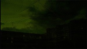 Son, Fire! - Кофе и сигареты