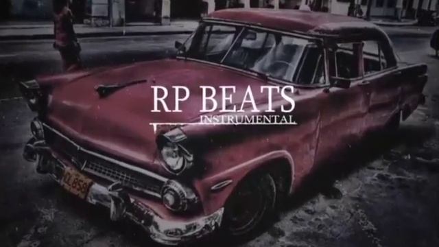 tera bhai Ak on the beat  hasse rapperhasse ka black panther 