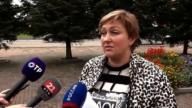 Прорыв дамбы удалось ликвидировать в селе Ленинское в ЕАО