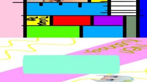 [project sekai] tondemo-wonderz but emu forgot to wonderhoy?!