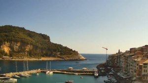 Почему на самом деле умершим закрывают глаза? Суеверия о смерти