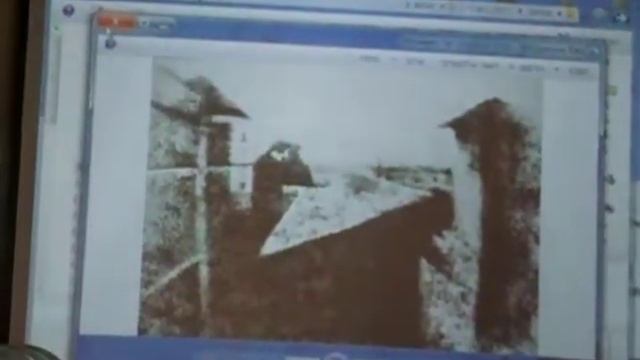 УРОКИ КАК ДЕЛАТЬ ФОТО 5