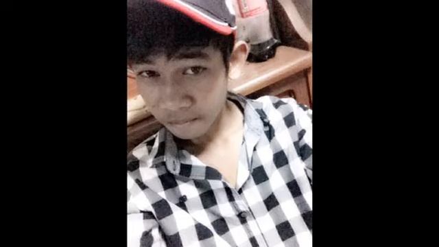 Tver Mic Ber Nov Tea Nik Dol Oun [ R&B ] - Dj Sem 2014 смотреть онлайн